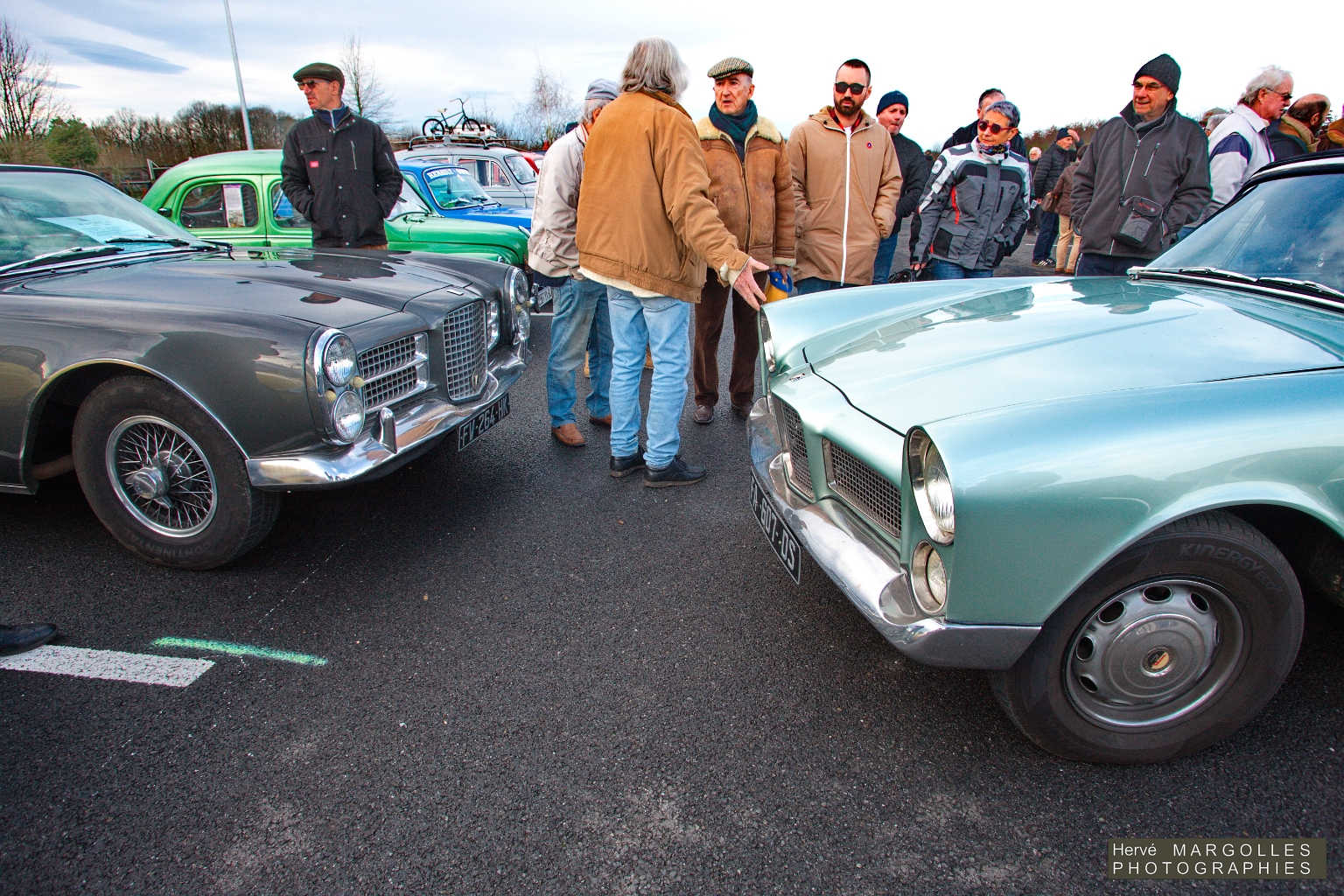 Facel Vega.jpg